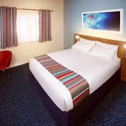 Travelodge Doncaster Lakeside