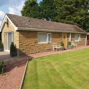 Oaktree Holiday home